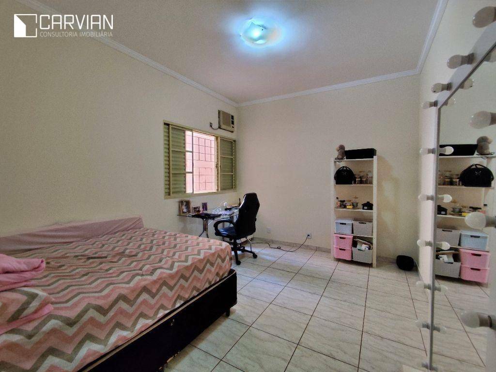 Casa à venda com 3 quartos, 153m² - Foto 19