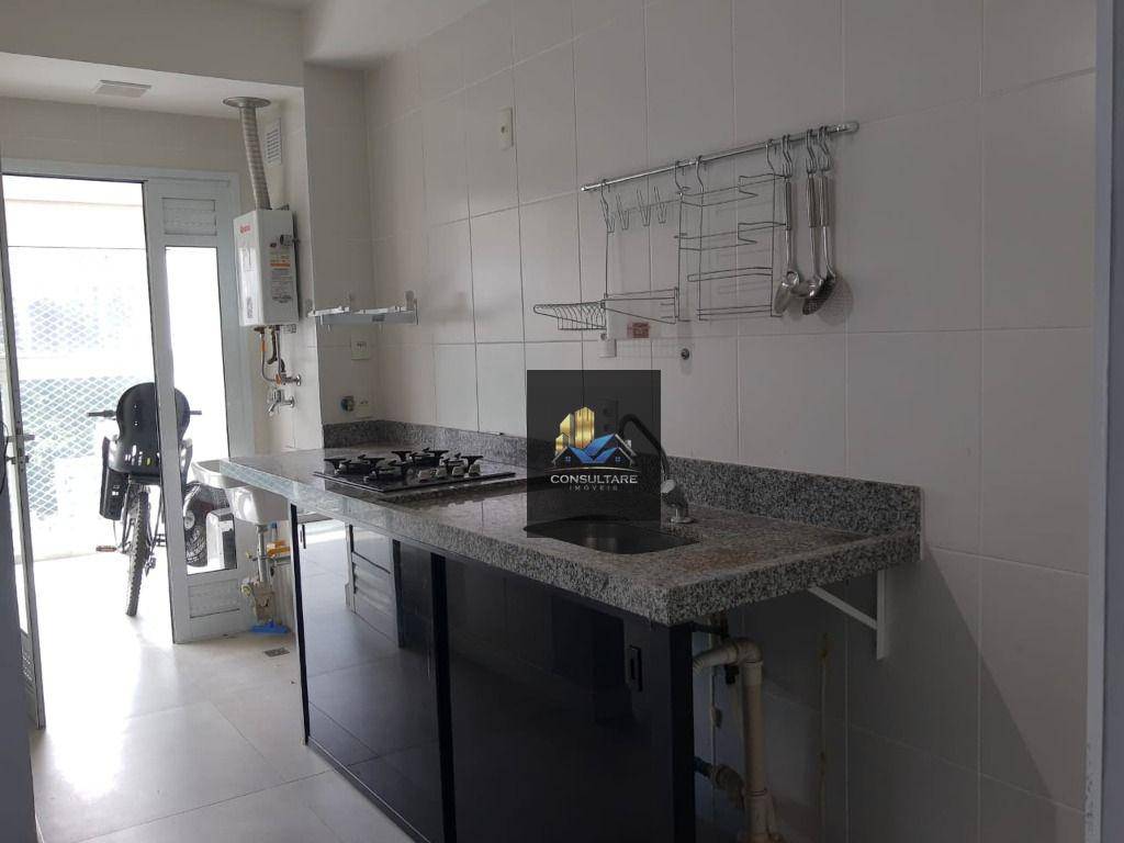 Apartamento à venda com 2 quartos, 66m² - Foto 17