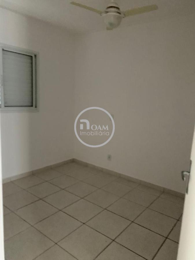 Apartamento à venda com 2 quartos, 65m² - Foto 10