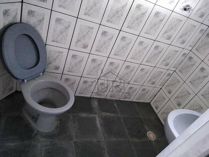 Sobrado à venda com 2 quartos, 125M2 - Foto 7