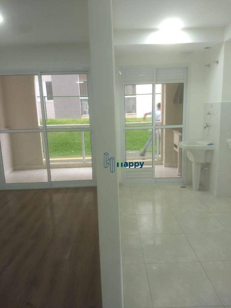 Apartamento, 3 quartos - Foto 3