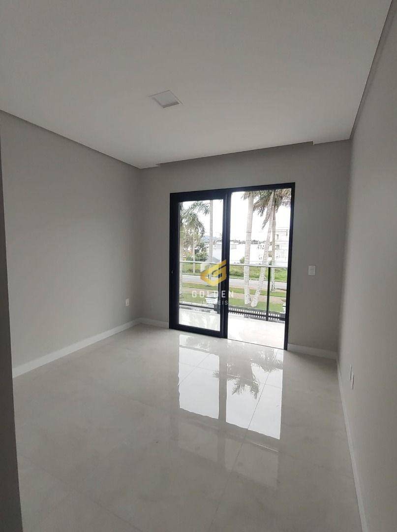 Sobrado à venda com 3 quartos, 170m² - Foto 23