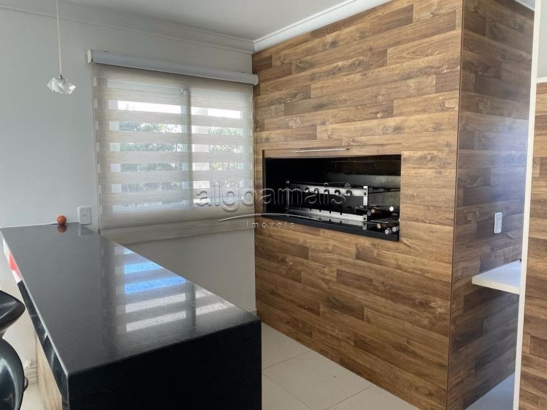 Casa à venda com 4 quartos, 295m² - Foto 9