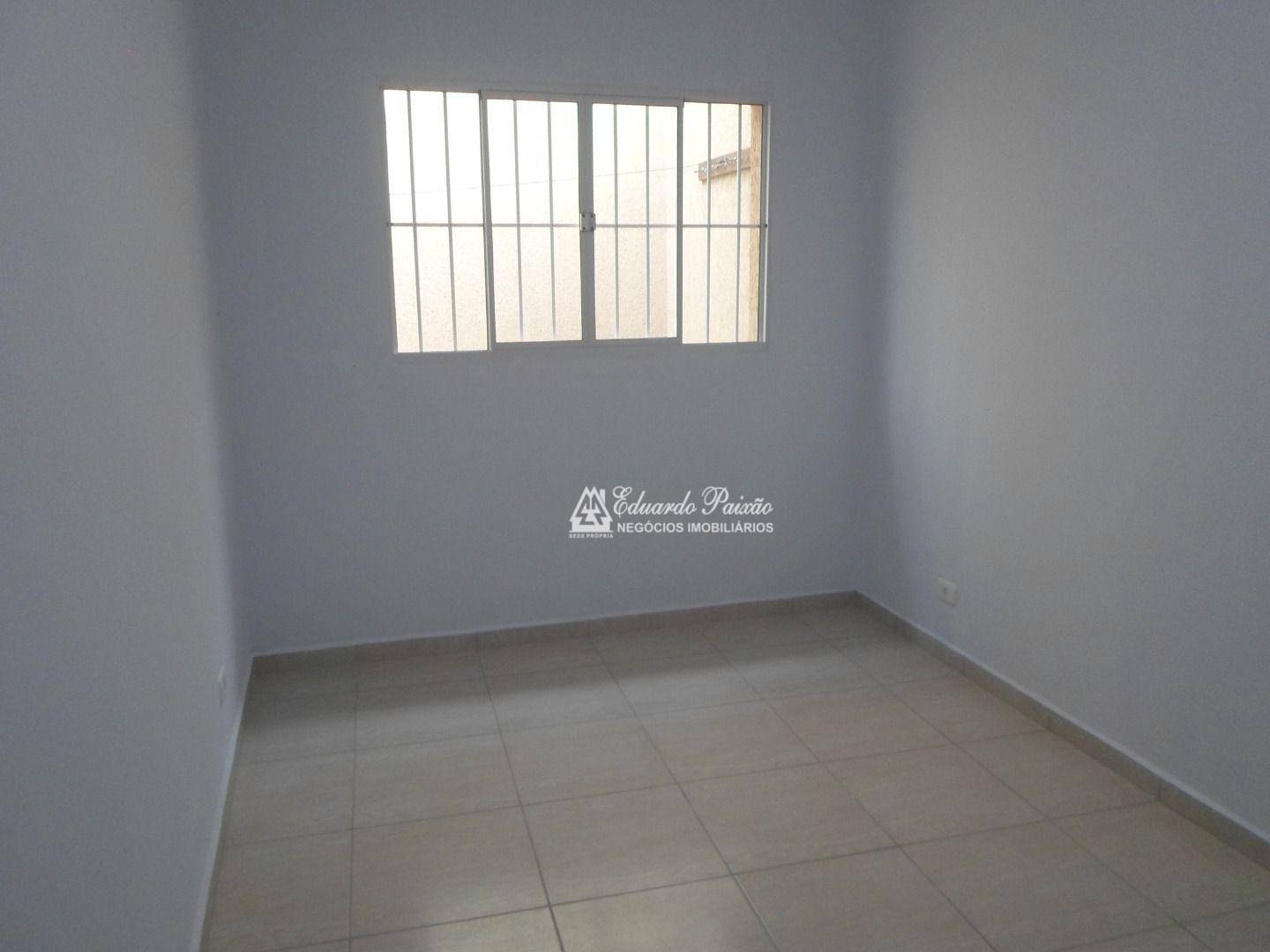 Sobrado à venda com 3 quartos, 240m² - Foto 45