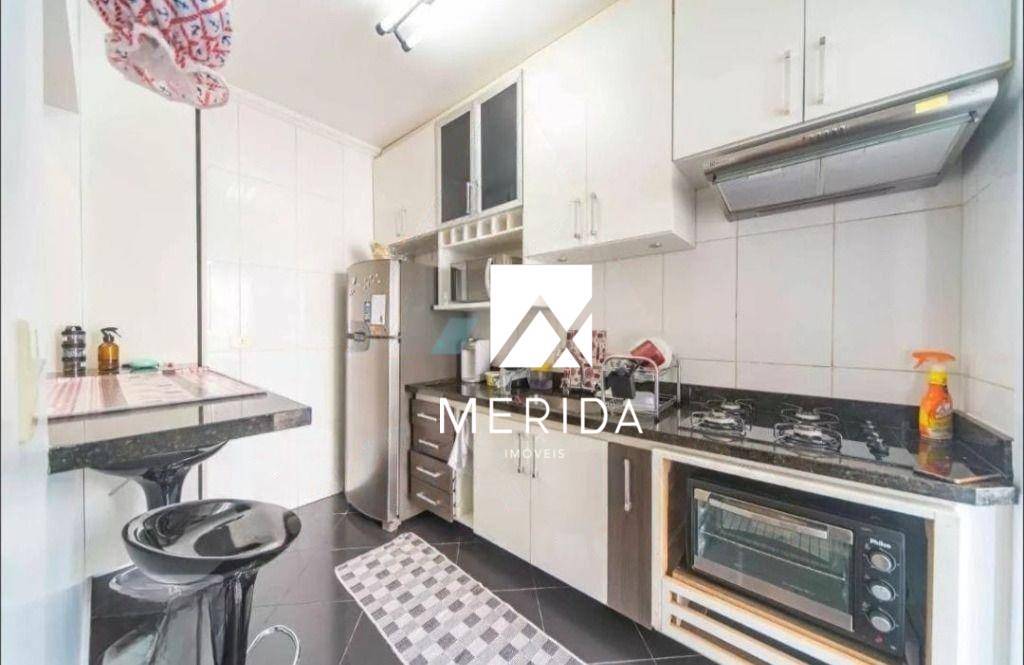 Apartamento, 2 quartos, 92 m² - Foto 5