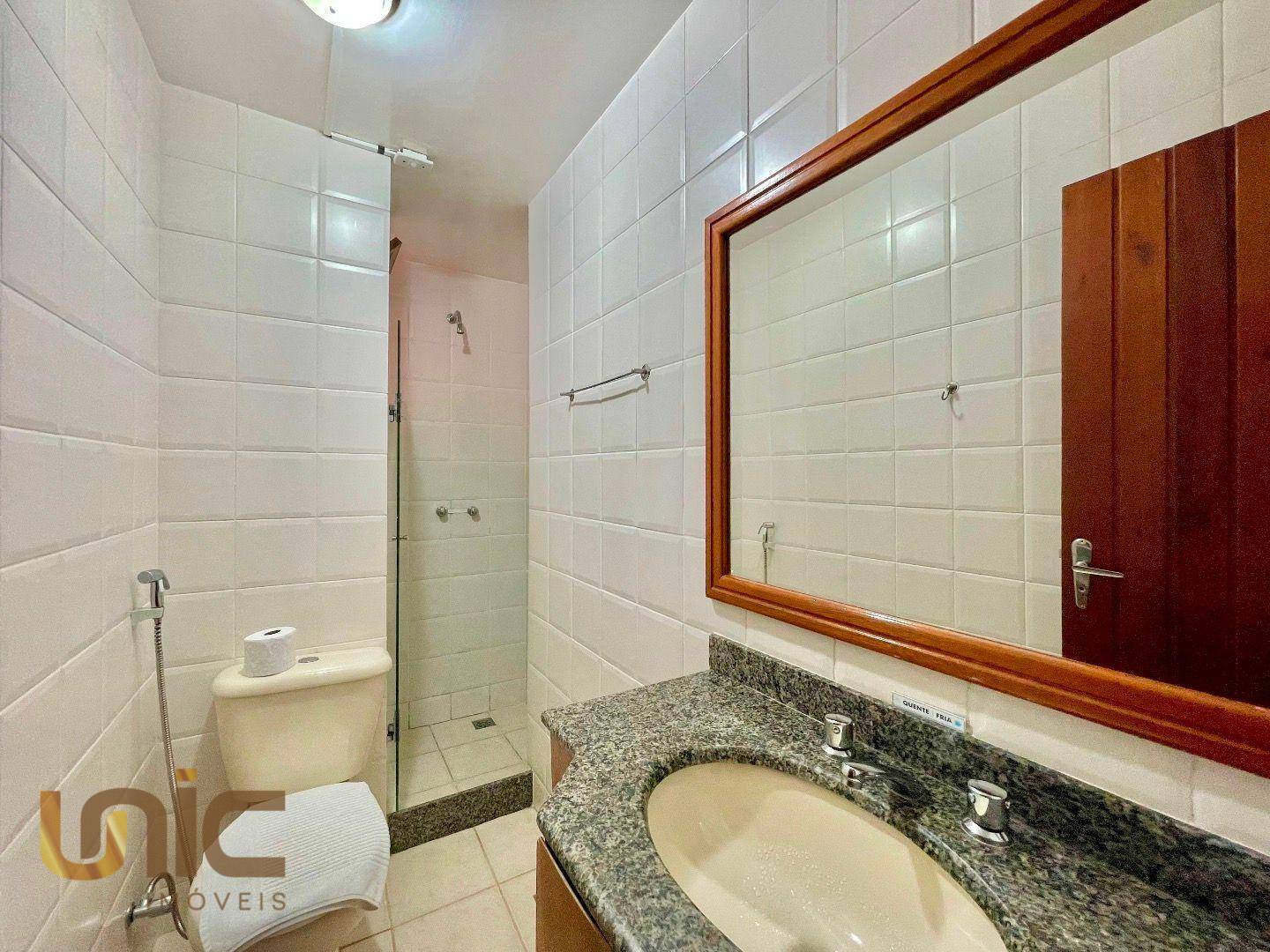 Pousada-Chalé à venda com 14 quartos, 500m² - Foto 25