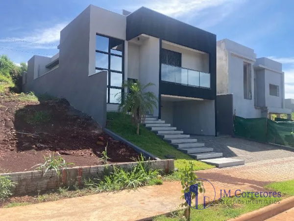 Sobrado à venda com 3 quartos, 149m² - Foto 3