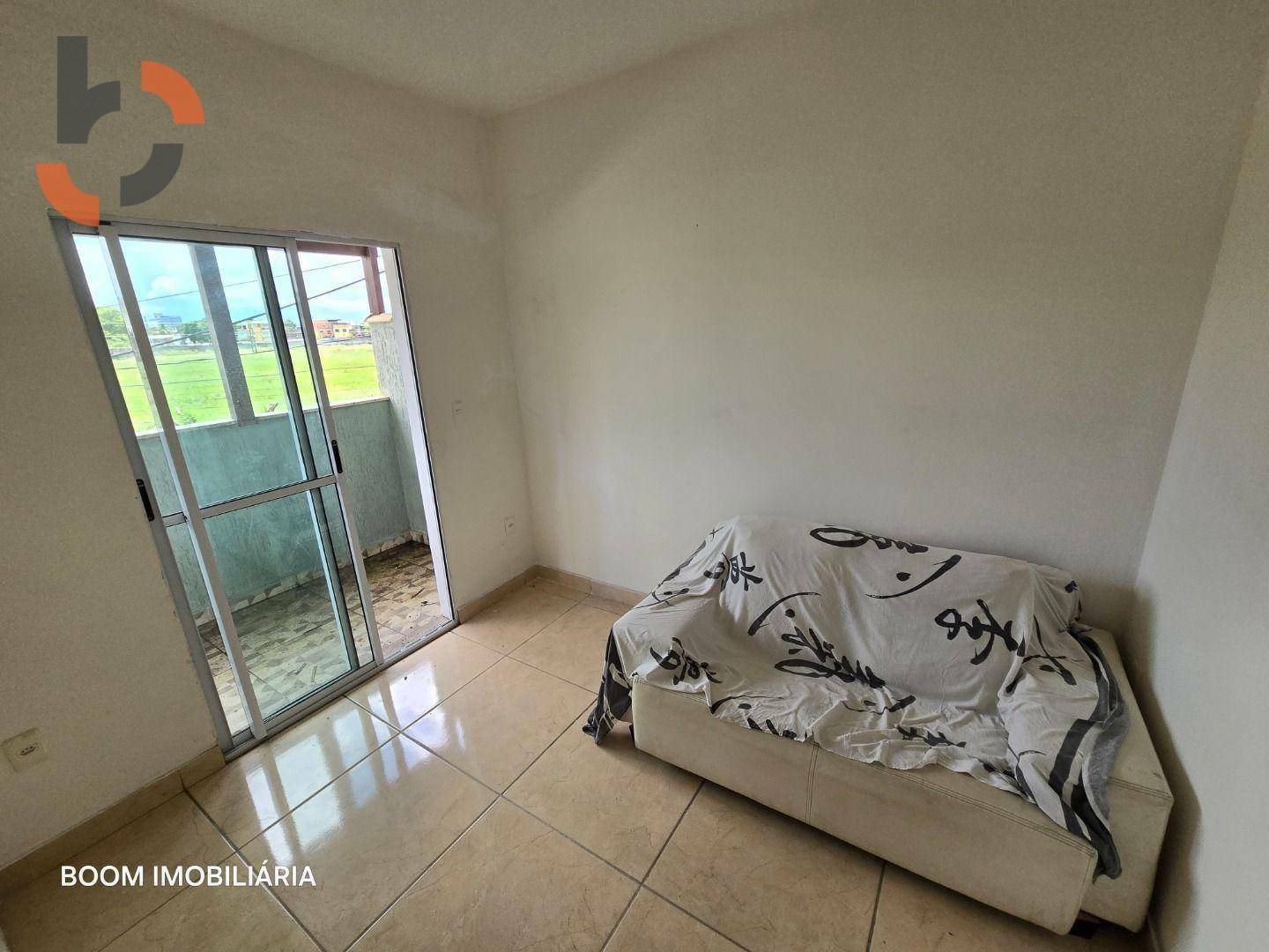 Casa à venda com 2 quartos, 122m² - Foto 16