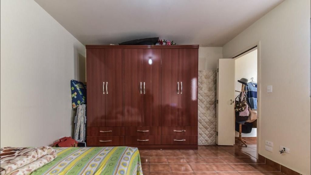 Sobrado à venda com 3 quartos, 119m² - Foto 13