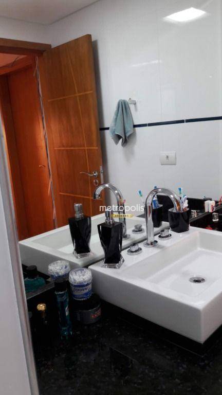 Apartamento à venda com 3 quartos, 115m² - Foto 25