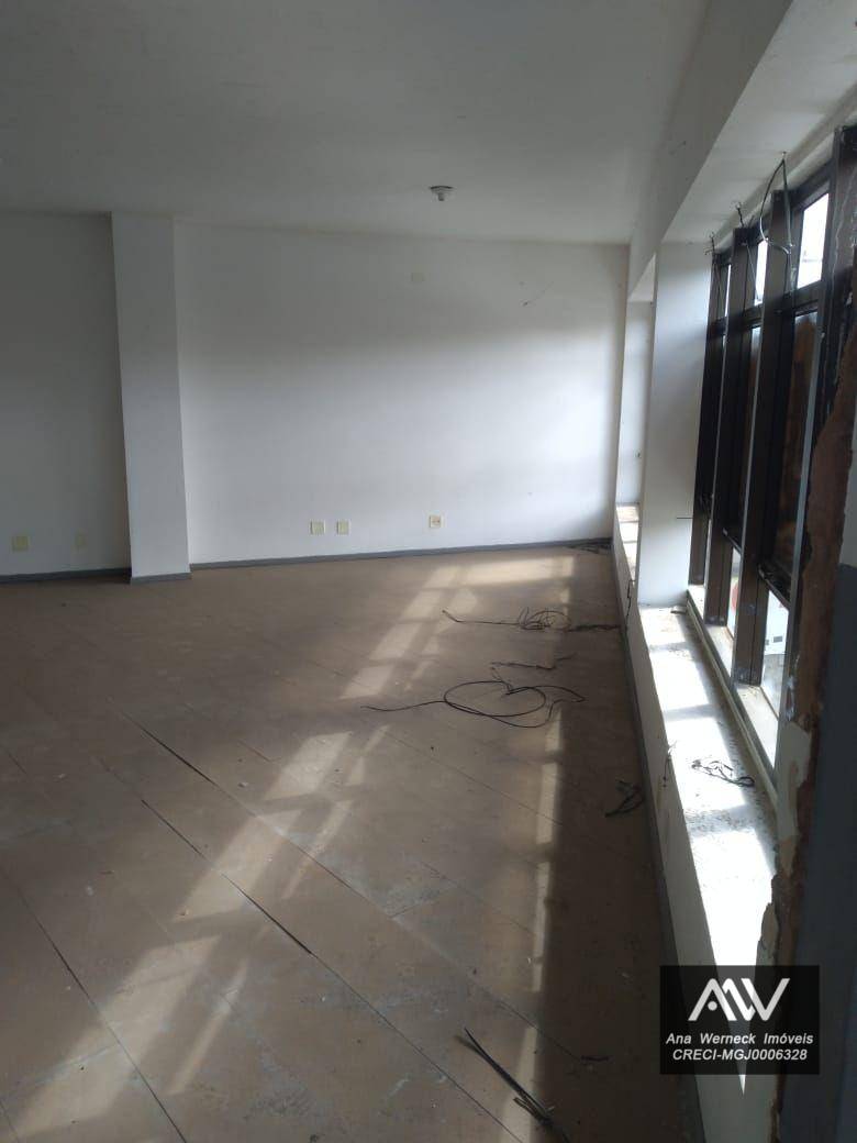 Depósito-Galpão-Armazém à venda, 363m² - Foto 23