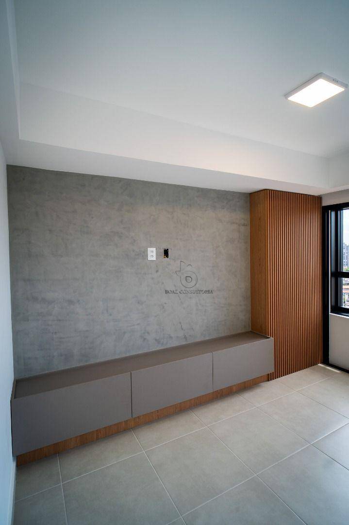 Apartamento à venda com 2 quartos, 82m² - Foto 5
