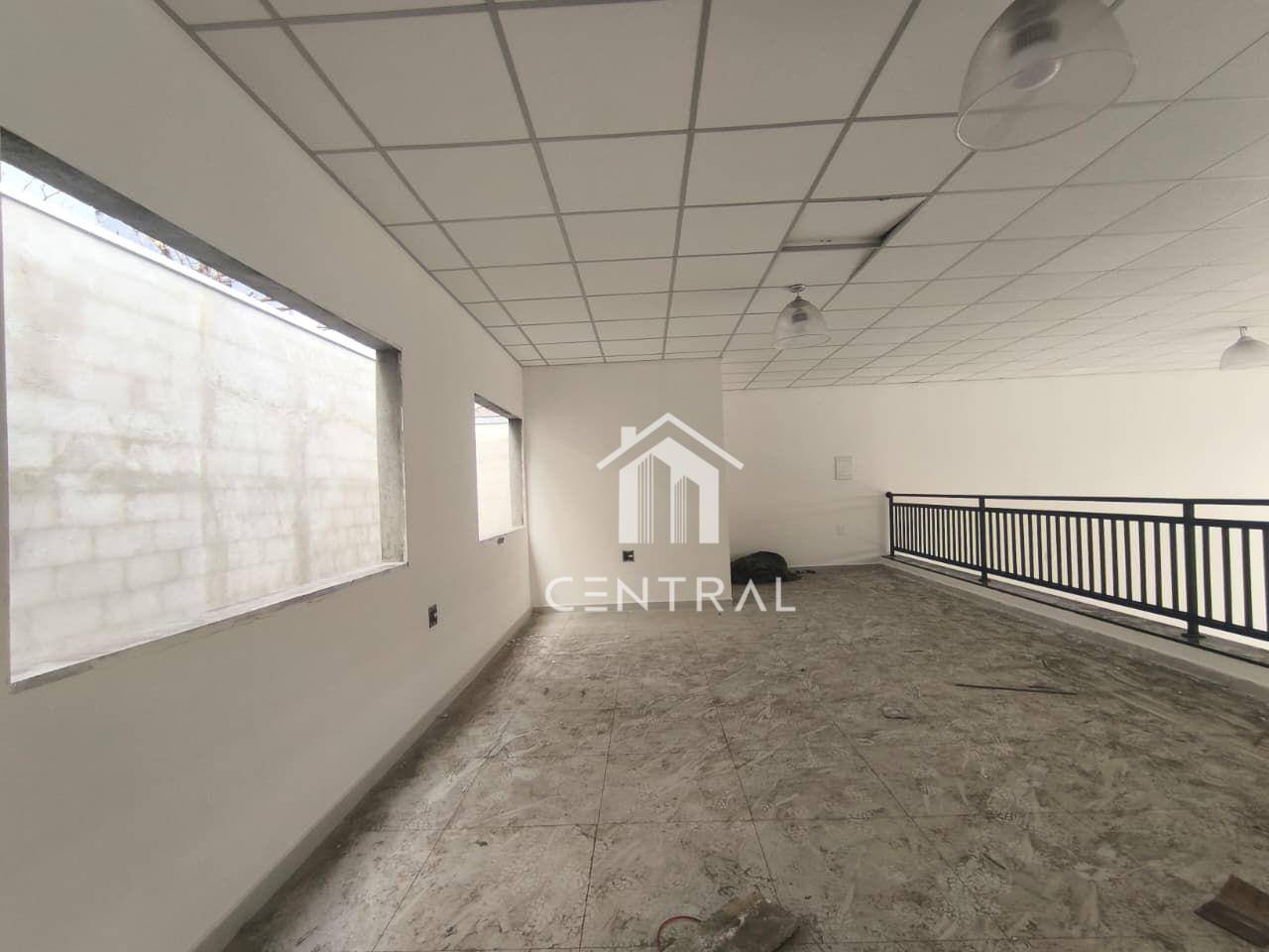 Loja-Salão, 240 m² - Foto 14