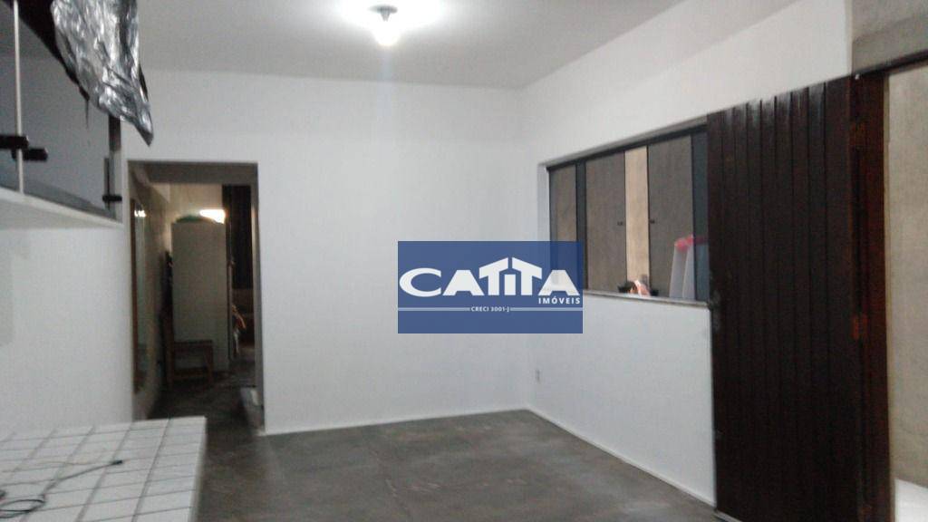 Sobrado à venda com 4 quartos, 167m² - Foto 10