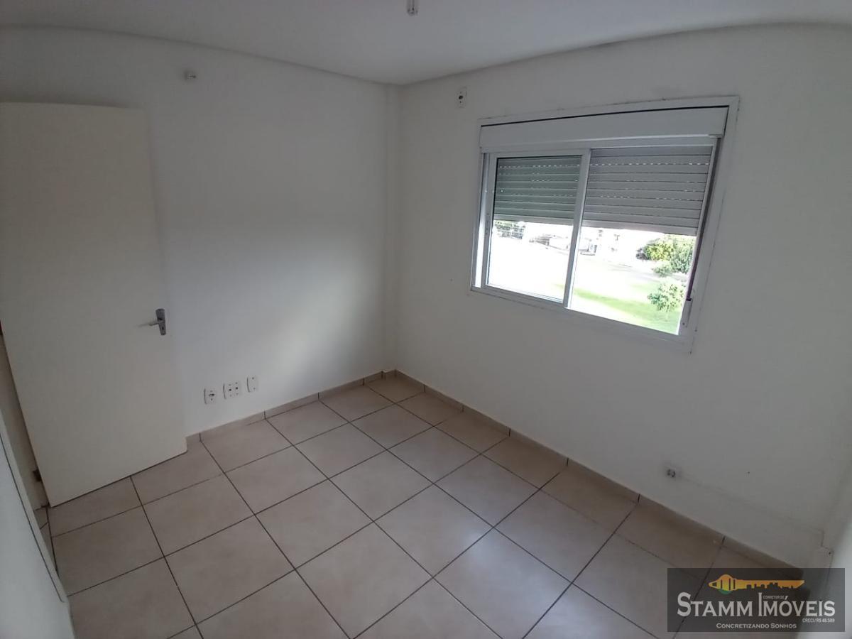 Apartamento à venda com 1 quarto, 40m² - Foto 22