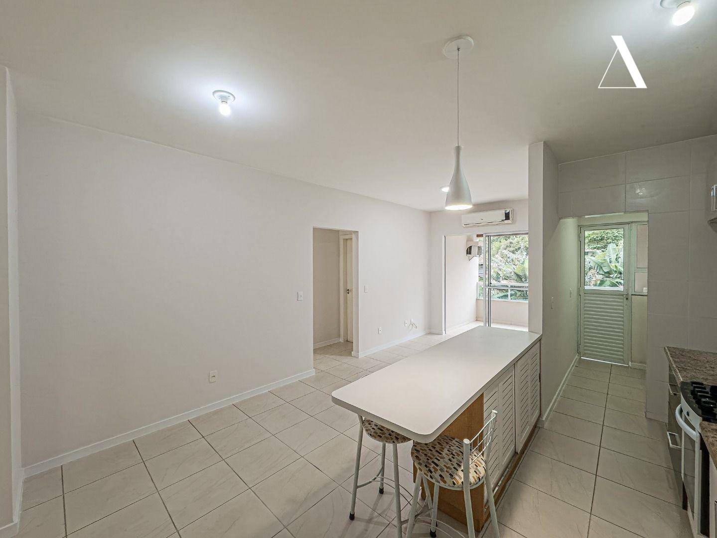 Apartamento, 2 quartos, 95 m² - Foto 5