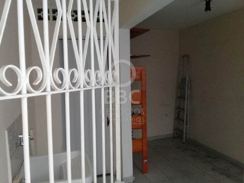 Sobrado à venda com 2 quartos, 118m² - Foto 6