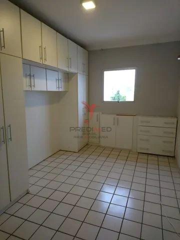 Apartamento à venda com 3 quartos, 78m² - Foto 1