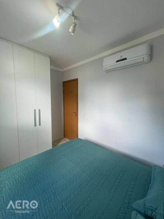 Apartamento para alugar com 2 quartos, 48m² - Foto 17