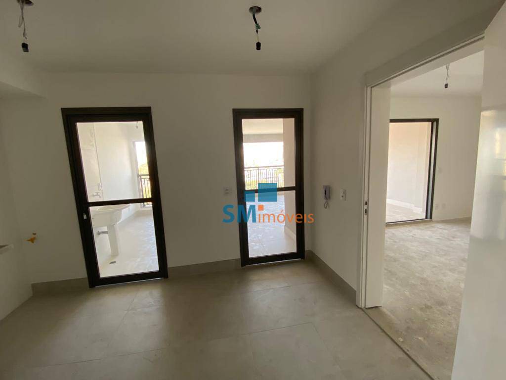 Apartamento à venda com 3 quartos, 147m² - Foto 10