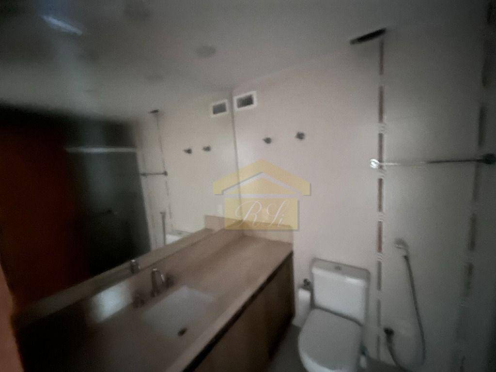 Apartamento à venda com 3 quartos, 250m² - Foto 41