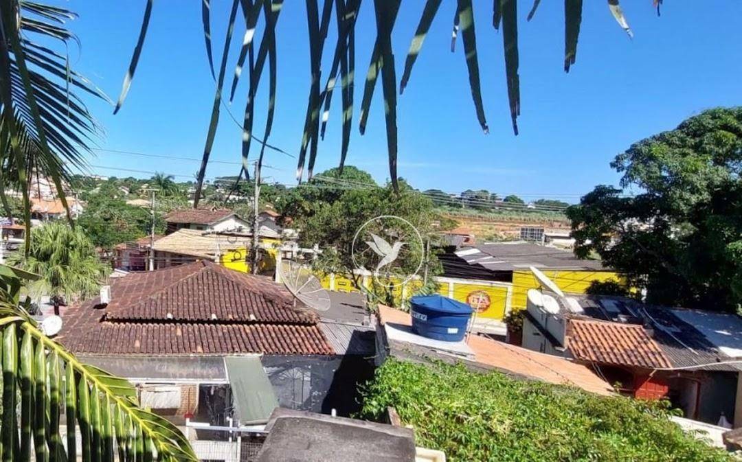 Loja-Salão à venda, 230m² - Foto 29