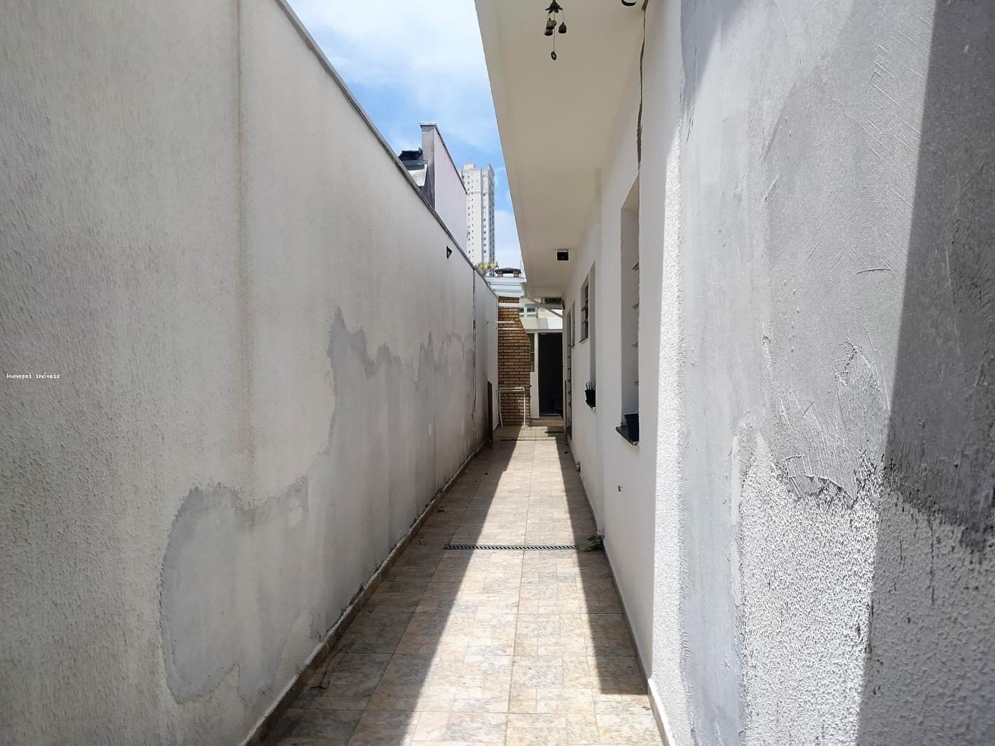 Prédio Inteiro para alugar com 3 quartos, 270m² - Foto 6