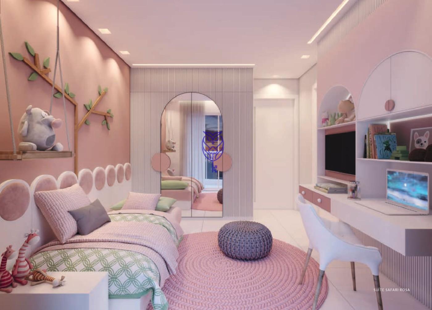 Prédio Inteiro à venda com 3 quartos, 113m² - Foto 42