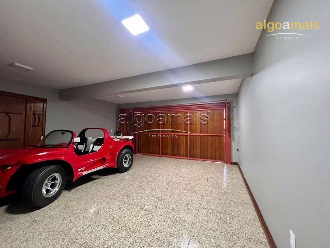 Sobrado à venda com 5 quartos, 471m² - Foto 56