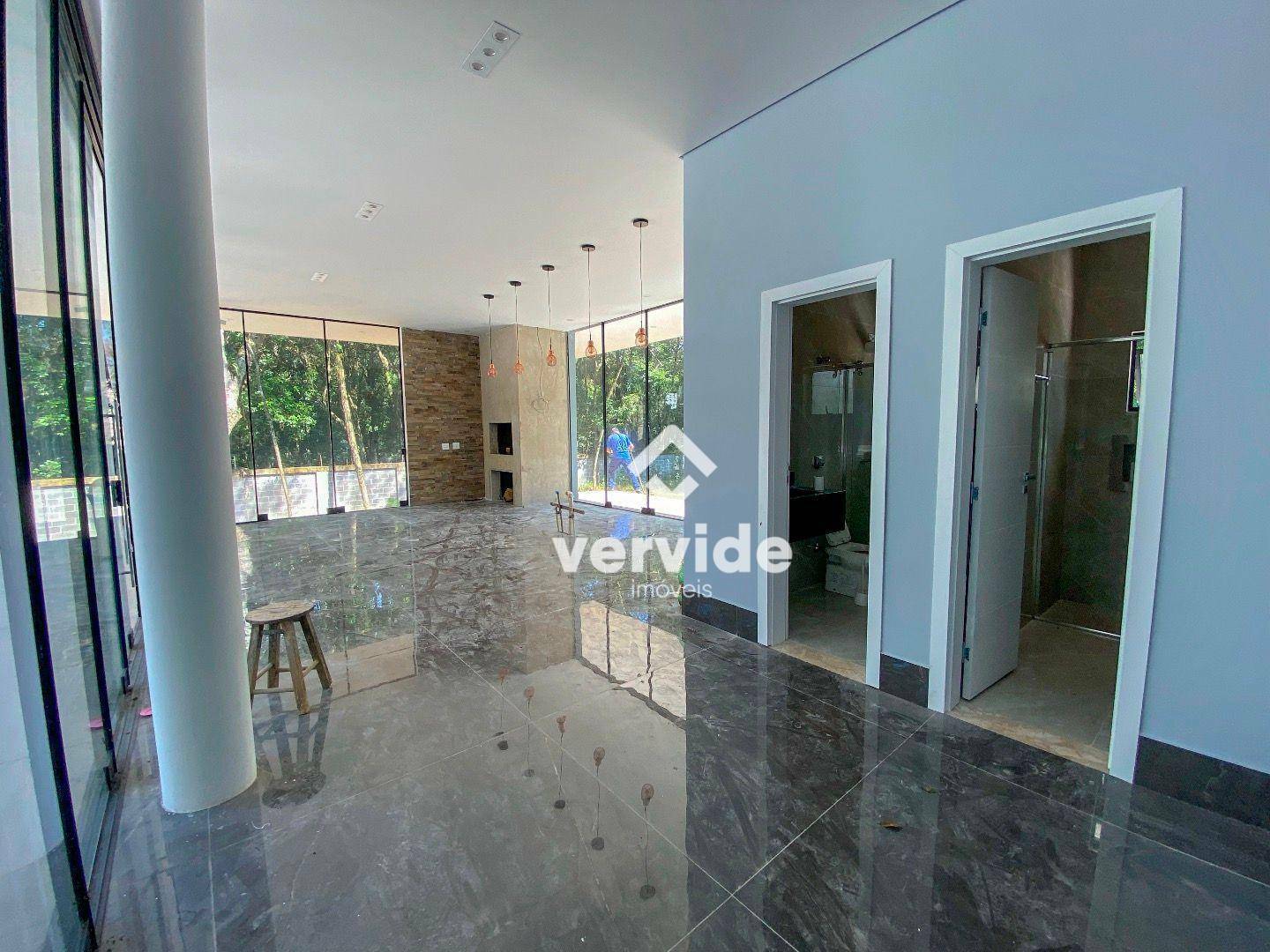 Casa à venda com 4 quartos, 740m² - Foto 7