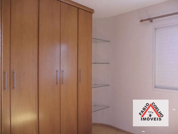 Apartamento à venda, 61m² - Foto 12