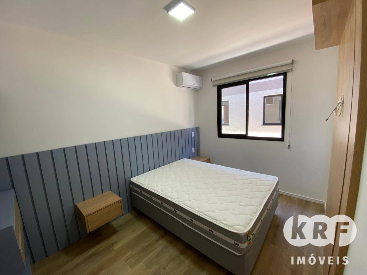 Apartamento à venda com 2 quartos, 47m² - Foto 7