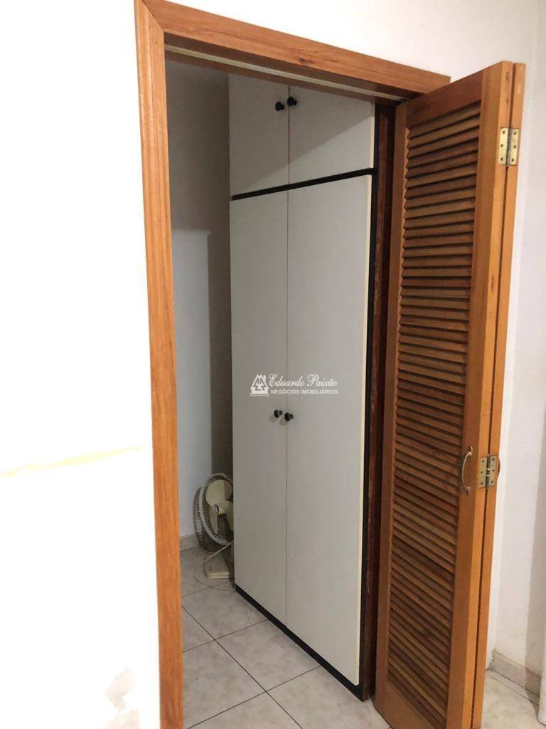 Sobrado à venda com 3 quartos, 172m² - Foto 27