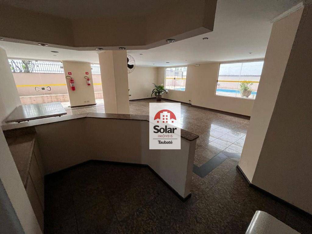 Apartamento, 3 quartos, 130 m² - Foto 30