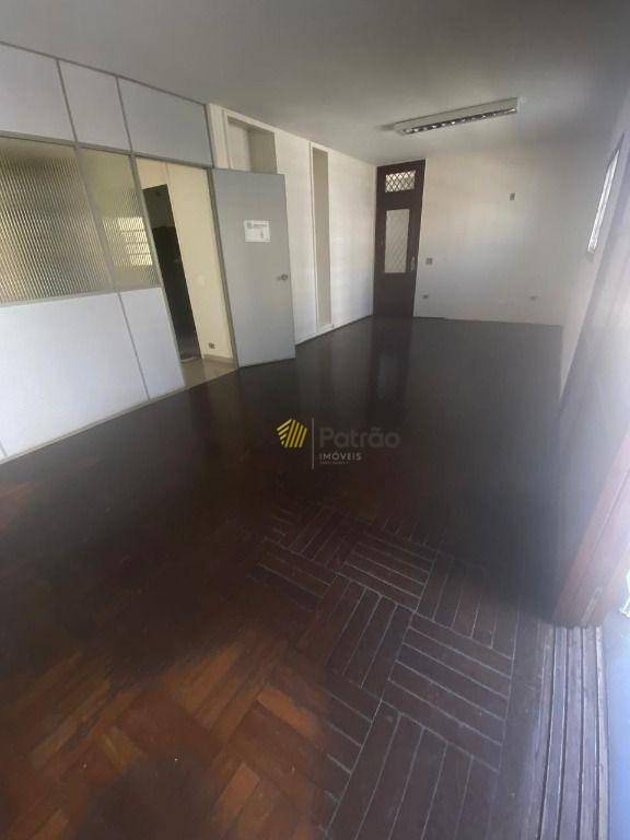 Sobrado à venda, 359m² - Foto 14