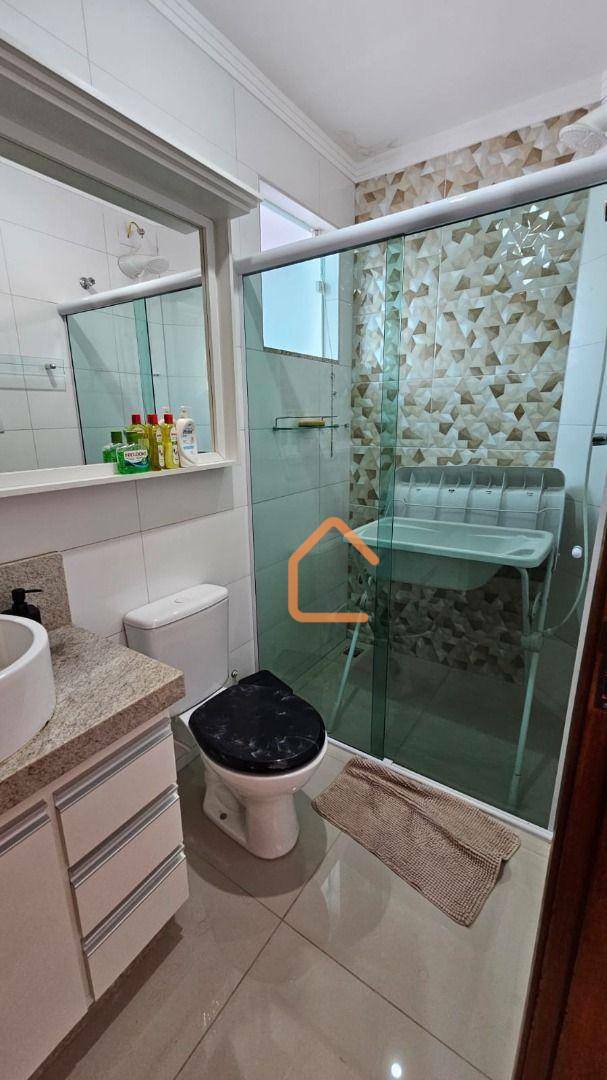 Apartamento à venda com 2 quartos, 68m² - Foto 34