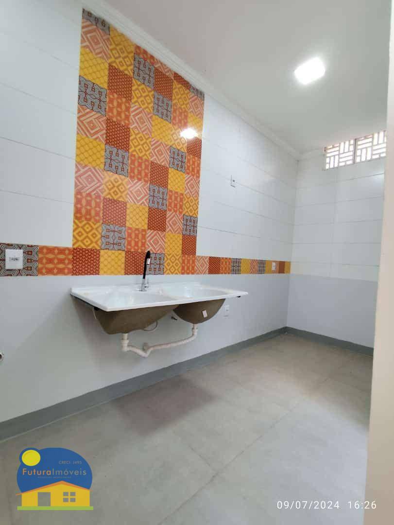 Sobrado à venda com 3 quartos, 178m² - Foto 22