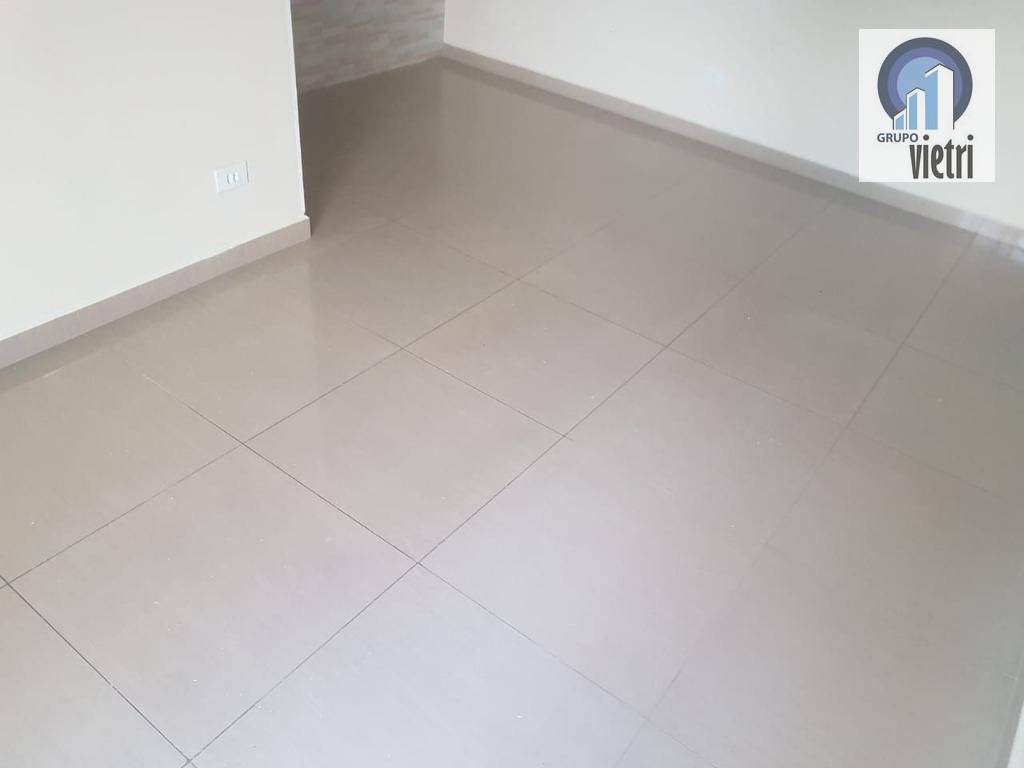 Apartamento à venda com 2 quartos, 49m² - Foto 6