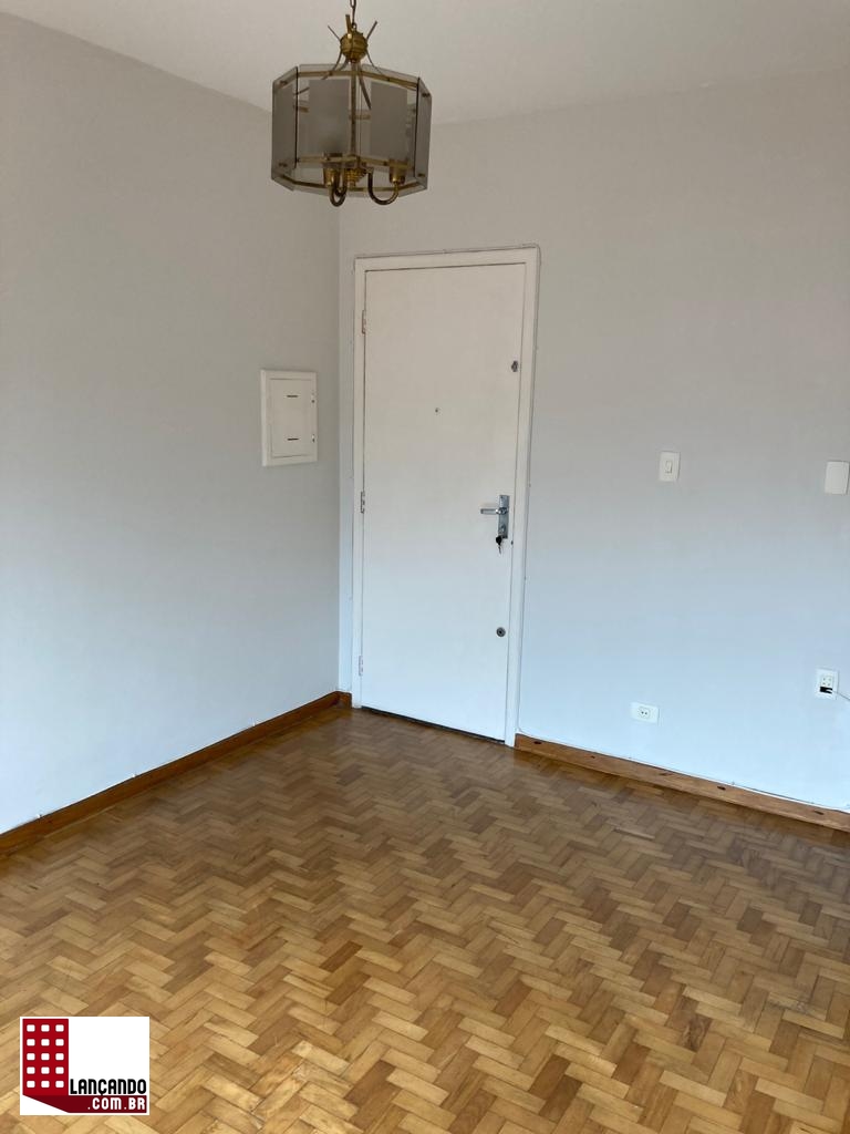 Apartamento à venda com 2 quartos, 78m² - Foto 17