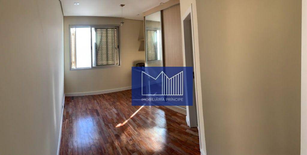 Apartamento à venda com 3 quartos, 220m² - Foto 6