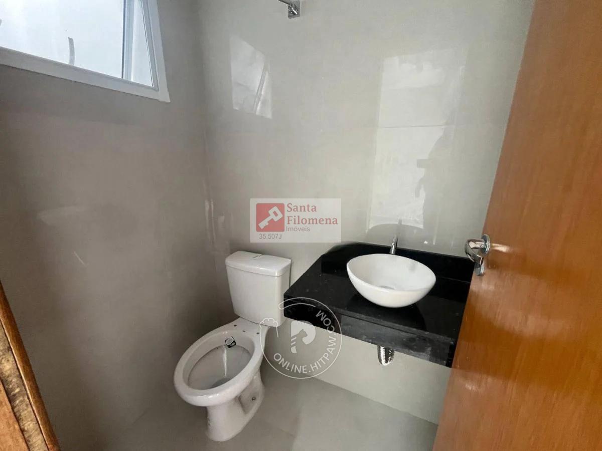 Casa à venda com 3 quartos, 150m² - Foto 23