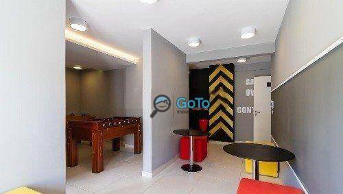 Apartamento à venda com 2 quartos, 55m² - Foto 31