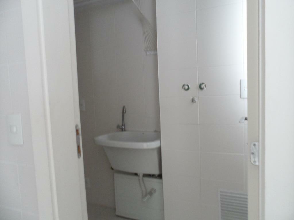 Apartamento à venda com 3 quartos, 90m² - Foto 14