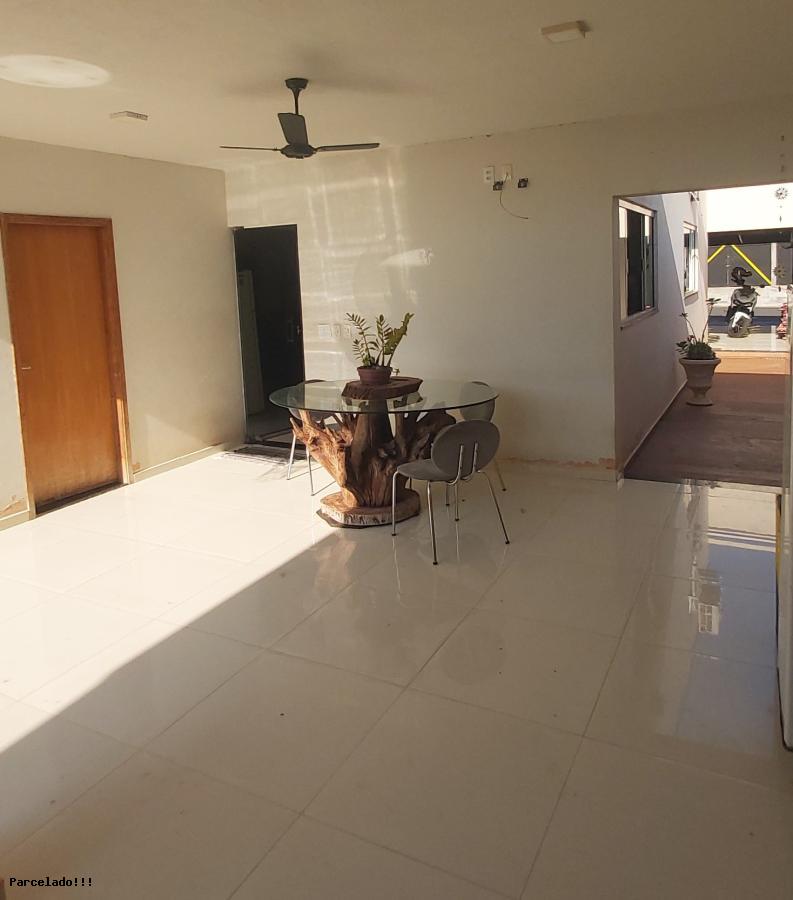 Casa à venda com 3 quartos, 250m² - Foto 9