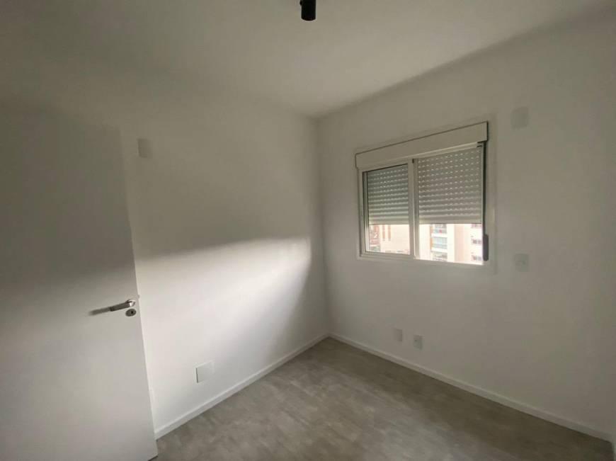 Apartamento para alugar com 2 quartos, 57m² - Foto 8