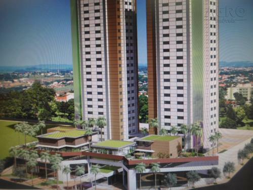 Conjunto Comercial-Sala à venda, 31m² - Foto 7