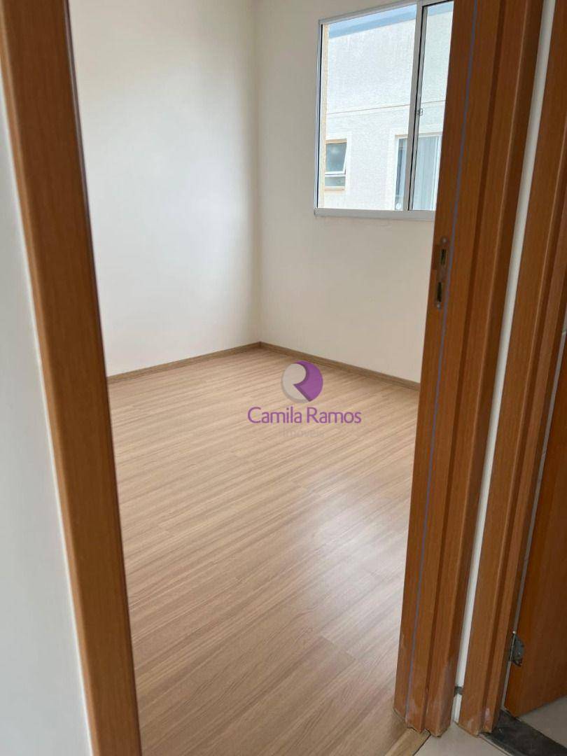 Apartamento para alugar com 2 quartos, 40m² - Foto 19