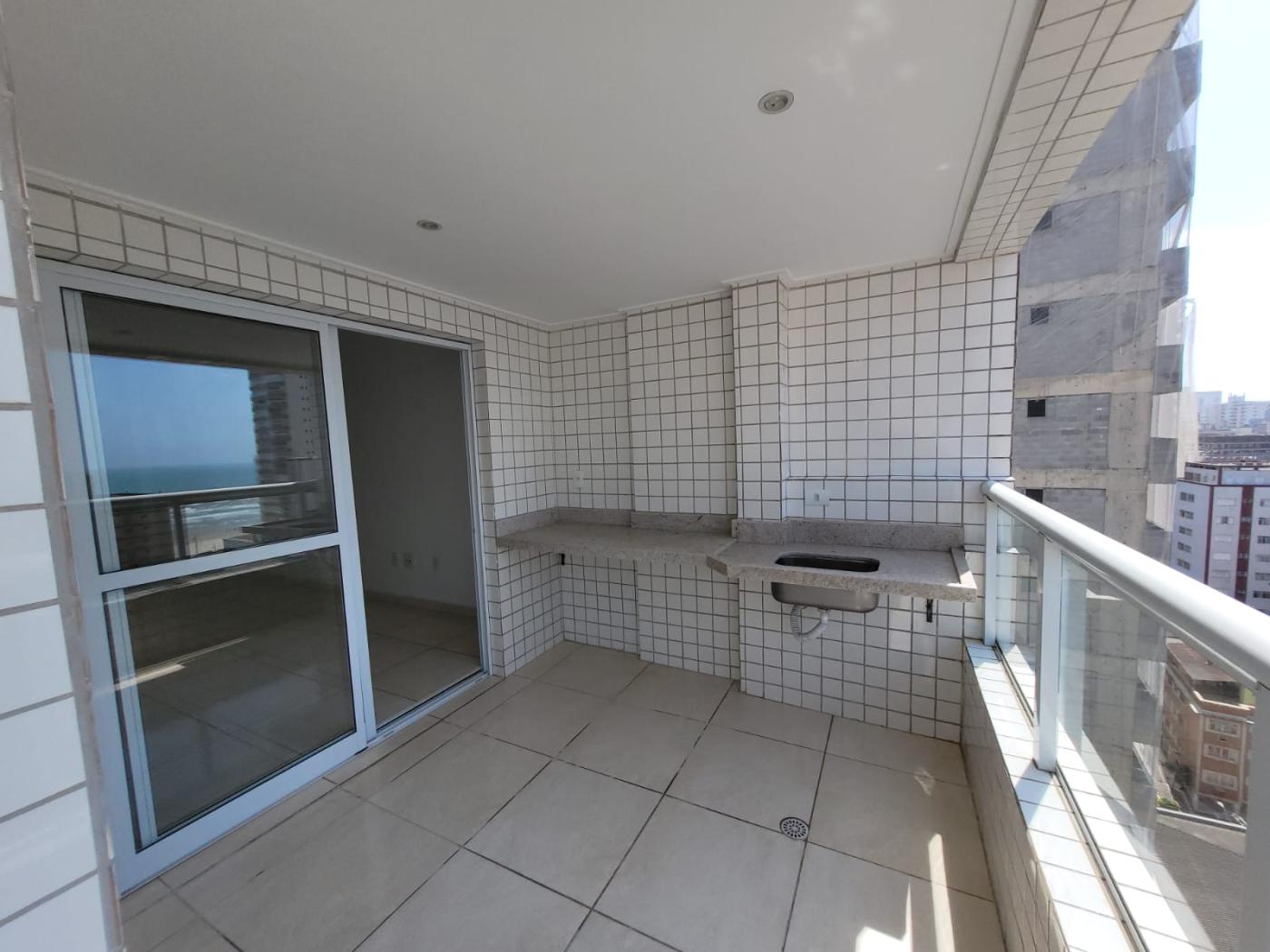 Apartamento à venda com 2 quartos, 90m² - Foto 5