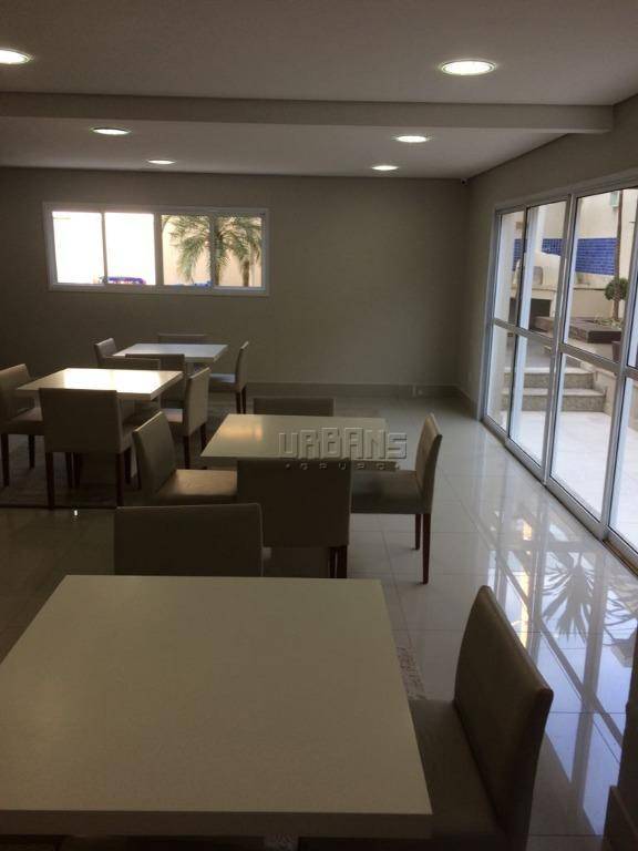 Cobertura à venda com 3 quartos, 160M2 - Foto 24