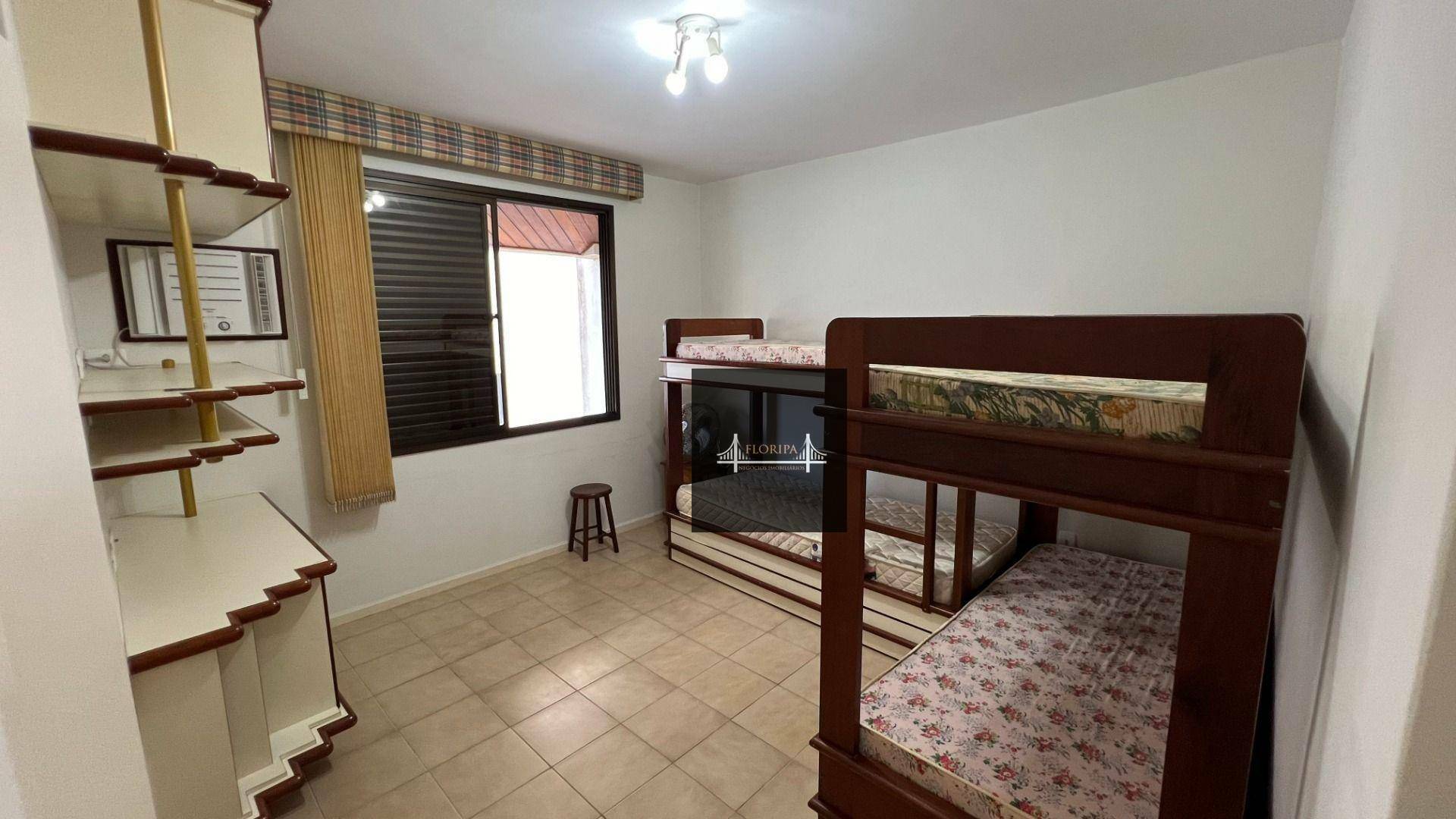 Apartamento à venda com 3 quartos, 169m² - Foto 14